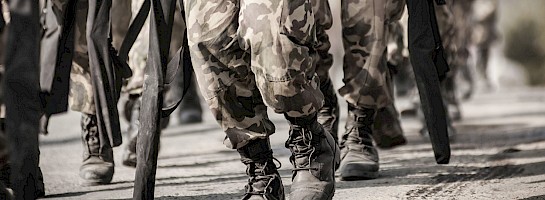 La guerra fría de la Publicidad