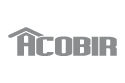 Acobir
