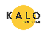 Kalo Publicidad