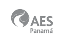 AES