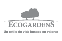 Eco Gardens