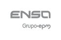 ENSA