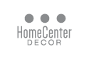 Home Center