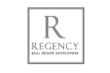 Regency Real Estate