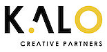 Kalo Publicidad