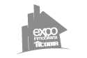 Expo Inmobiliaria