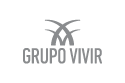 Grupo Vivir