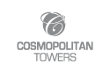 Cosmopolitan Towers