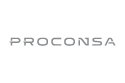 Proconsa