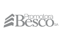 Promotora Besco