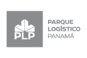 Parque Logístico Panamá