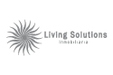 Living Solutions