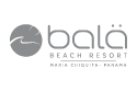 Bala Beach