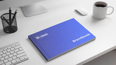 ACOBIR BRANDBOOK