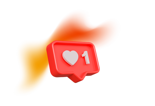 2_1icono.png