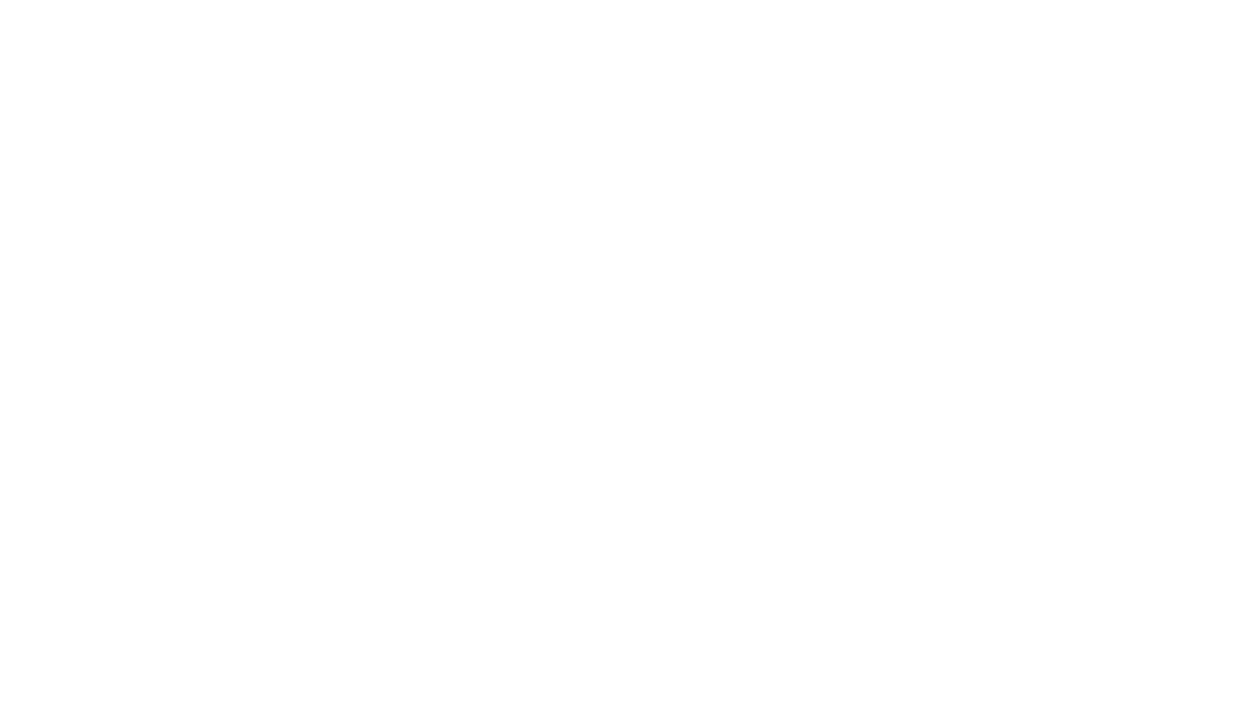 360-3.gif