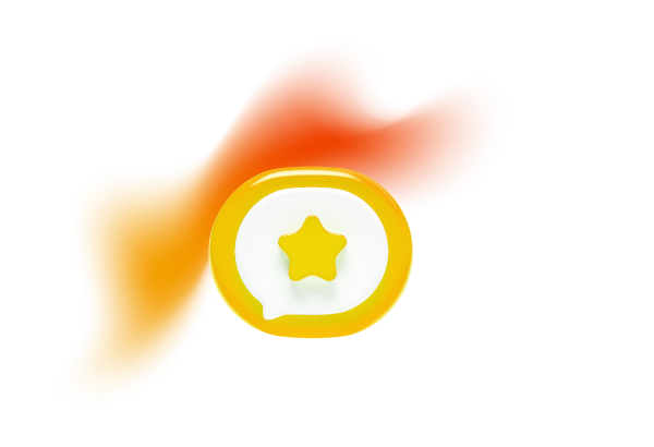 3icono.png