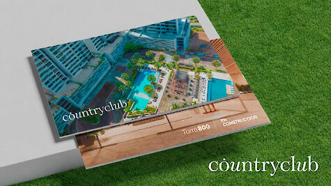 Countryclub