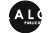 Kalo Publicidad